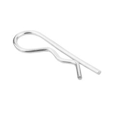 R Clip 1.6mm x 32mm 