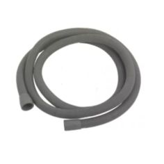 Outlet Washing Machine Hose 2.5m