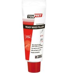 Toupret Interior Ready Mixed - 330g