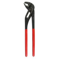 Water pump pliers 12'' c.v. profi
