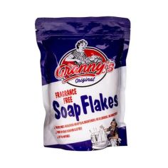 Grannys Original Soap Flakes 425g
