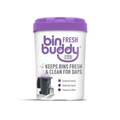 Bin Buddy Fresh Blossom 450gm