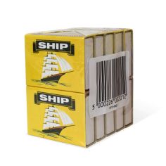 Ships Household Safety Matches - pack of 10