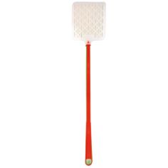 SupaHome Fly Swatters