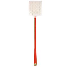 SupaHome Fly Swatters