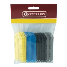 Assorted Pack Standard 'U' Shim