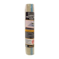 Carpet Protector Film - 60cm x 25m 