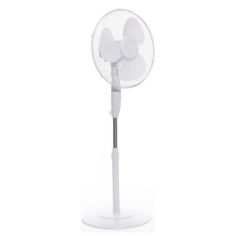 Daewoo 16-inch Pedestal Fan