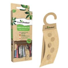 Pest-Stop Hanging Moth Trap