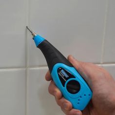 Plasplugs Electric Grout remover