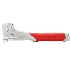 Magnesium Hammer Tacker