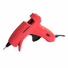 Arrow AGT20MUK Dual Temp Glue Gun 20W 240V