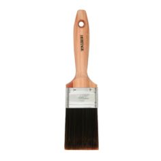 Nour Heritage Wall Brush 2"