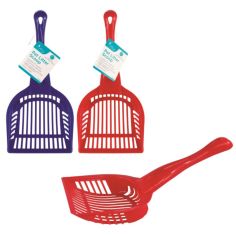 Ashley Pet Litter Scoop