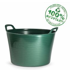 Green Flexitub 15L