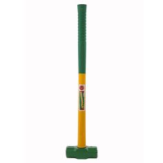 Powastrike Sledge Hammer - 7lb