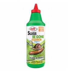 Slug be Gone Gel 1L