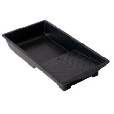 Deep Paint Tray - 9"