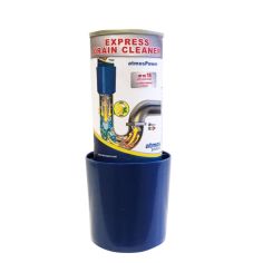 Atmos Expess Drain Cleaner Refill 150ml