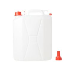 Water Carrier 20L