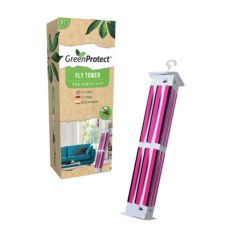 Fly Trap Tower - Pack of 2