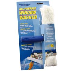 Ettore All Purpose Window Washer