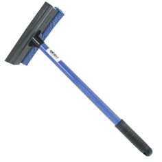 Ettore (59017) Auto Squeegee & Rubber Blade