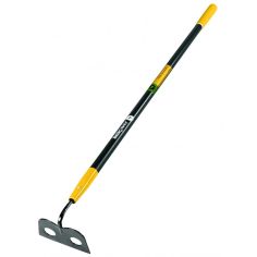 John Deere Mortar Hoe 54" with Fibreglass Handle