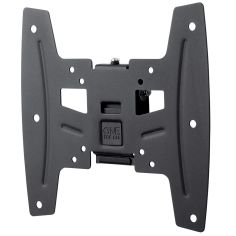 One For All Tilt TV Wall Mount - 19" - 42"