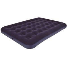 Double Inflatable Air Bed