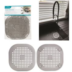 Drain Protector