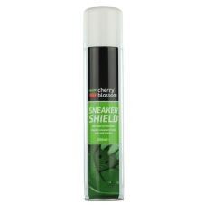 Cherry Blossom Sneaker Shield 200ml