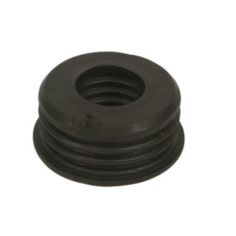 Soil Boss 63mm x 32mm