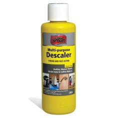 Knock Out Multi Purpose Descaler 250ml