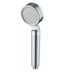 Europa Filter Shower Head 