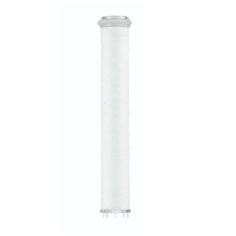 Replacement Handle Filter SH2012 - Pack of 3