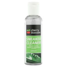 Cherry Blossom Sneaker Cleaner 100ml