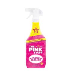 Pink Stuff Miracle Multi-Purpose Cleaner 850ml