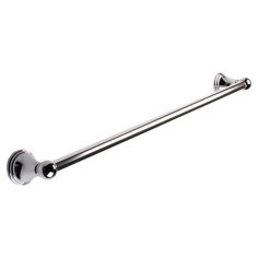 Arno 18" Chrome Towel Rail