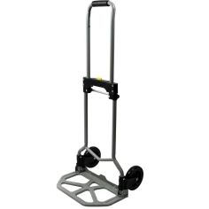 Benson Foldable Sack Truck  - 65 Kg