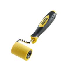 Stanley Dynagrip Soft Grip Seam Roller