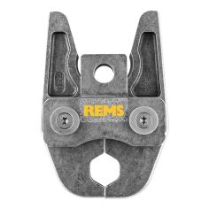 REMS M22 Pressing Tongs