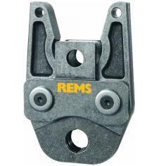 REMS M15 Pressing Tongs