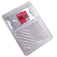 Prodec Disposable Tray Liners - Pack of 5