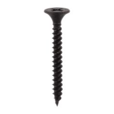 Drywall Metal Stud Plasterboard Screws PH Bugle Fine Thread 3.5 x 32mm - Box of 1000