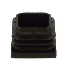 Inner Square Rubber Tips 30mm 