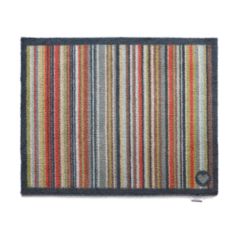 Hug Rug Pattern Stripe 32 65cm x 85cm