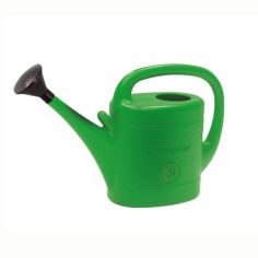 Green Watering Can - 3L