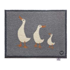 Hug Rug Pattern Kitchen 16 65cm x 85cm