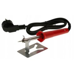 Soldering Iron 30w